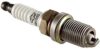 Spark Plug 594264